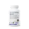 Osavi Betaina TMG 500 mg, kapsułki, 90 szt.