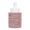 Korres Wild Rose, rozjaśniające serum do twarzy, 30 ml