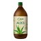 Zestaw 3x ZIELNIK DOZ BIO Aloes,1000 ml