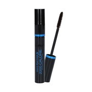 Max Factor 2000 Calorie Waterproof Volume Mascara, wodoodporny tusz do rzęs, black brown, 9 ml https://azcdn.doz.pl/image/d/product/c66c7404-scale-180x180.png
