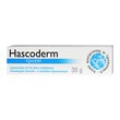 Hascoderm lipożel, żel do pielęgnacji skóry trądzikowej, 30 g