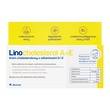 Linocholesterol A+E, krem cholesterolowy z witaminami A i E, 50 g