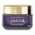 Janda, dermosenolityczny krem na dobranoc, 50 ml