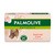 Palmolive Delicate Care, mydło, 90 g