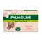 Palmolive Delicate Care, mydło, 90 g