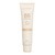 Gosh BB Cream Foundation, krem BB SPF 15, 03 Warm Beige, 30 ml