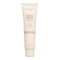 Gosh BB Cream Foundation, krem BB SPF 15, 03 Warm Beige, 30 ml