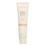 Gosh BB Cream Foundation, krem BB SPF 15, 03 Warm Beige, 30 ml