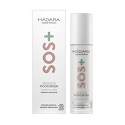 Madara SOS+ Sensitive Moisturiser, krem nawilżający do skóry wrażliwej, 50 ml https://azcdn.doz.pl/image/d/product/1a915b4c-scale-180x180.png