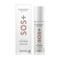 Madara SOS+ Sensitive Moisturiser, krem nawilżający do skóry wrażliwej, 50 ml