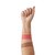 Paese Cotton Delight, paleta do konturowania, Pink 01, 9 g