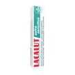 Lacalut Extra Sensitive, pasta do zębów, 75 ml