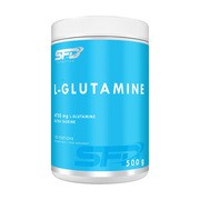 SFD L-Glutamine, proszek, 500 g https://azcdn.doz.pl/image/d/product/18ee20f5-scale-180x180.png