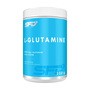 SFD L-Glutamine, proszek, 500 g