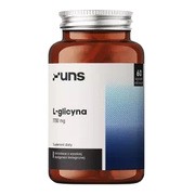 Uns L-glicyna, kapsułki, 60 szt. https://azcdn.doz.pl/image/d/product/a66bf834-scale-180x180.png