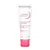 Bioderma Sensibio Defensive Rich, krem do skóry wrażliwej i ultrawrażliwej, bogata konsystencja, 40 ml