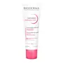 Bioderma Sensibio Defensive Rich, krem do skóry wrażliwej i ultrawrażliwej, bogata konsystencja, 40 ml