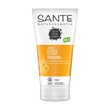 Sante, odżywka regenerująca z organiczną oliwą i proteinami grochu, 150 ml