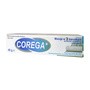 Corega Super Mocny neutralny, krem do protez, 40 g (Import równoległy, Pharmapoint)