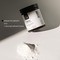 LABS212 L-glycine, proszek, 90 g