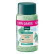 Kneipp Eucalyptus Bath, kryształki do kąpieli z soli mineralnej, 600 g