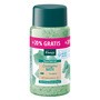 Kneipp Eucalyptus Bath, kryształki do kąpieli z soli mineralnej, 600 g