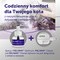 Feliway Optimum Kot, wkład uzupełniający, 48 ml