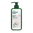 Herbal Care, odżywka do włosów puszących się i pozbawionych blasku, Jaśmin, 200 ml