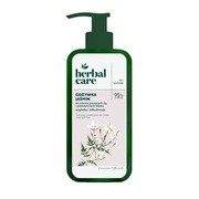 Herbal Care, odżywka do włosów puszących się i pozbawionych blasku, Jaśmin, 200 ml https://azcdn.doz.pl/image/d/product/4b3c8b81-scale-180x180.png