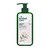 Herbal Care, odżywka do włosów puszących się i pozbawionych blasku, Jaśmin, 200 ml