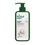 Herbal Care, odżywka do włosów puszących się i pozbawionych blasku, Jaśmin, 200 ml
