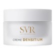 SVR Densitium, krem przeciwstarzeniowy dla skóry dojrzałej, 50 ml