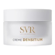 SVR Densitium, krem przeciwstarzeniowy dla skóry dojrzałej, 50 ml https://azcdn.doz.pl/image/d/product/ec290fd8-scale-180x180.png