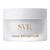 SVR Densitium, krem przeciwstarzeniowy dla skóry dojrzałej, 50 ml