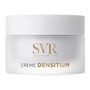 SVR Densitium, krem przeciwstarzeniowy dla skóry dojrzałej, 50 ml