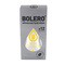 Bolero Box, Ice Tea Lemon, napój w proszku, 3 g x 12 szt.