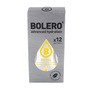 Bolero Box, Ice Tea Lemon, napój w proszku, 3 g x 12 szt.