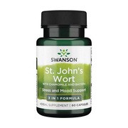 St.John's triple complex, kapsułki, 60 szt. https://azcdn.doz.pl/image/d/product/c1e6adc7-scale-180x180.png