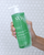 SVR Spirial Deo-douche, dezodorujący żel do mycia ciała i włosów, 400 ml