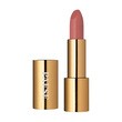 Paese Argan Lipstick, pomadka z olejem arganowym, odcień 76, 4,3 g