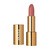 Paese Argan Lipstick, pomadka z olejem arganowym, odcień 76, 4,3 g