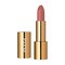 Paese Argan Lipstick, pomadka z olejem arganowym, odcień 76, 4,3 g