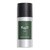 Gosh E.G.O Green For Him, dezodorant w spray-u, 150 ml