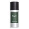 Gosh E.G.O Green For Him, dezodorant w spray-u, 150 ml