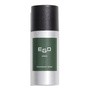 Gosh E.G.O Green For Him, dezodorant w spray-u, 150 ml