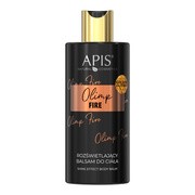 Apis Olimp Fire, rozświetlający balsam do ciała, 300 ml https://azcdn.doz.pl/image/d/product/c7dd600c-scale-180x180.png