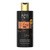 Apis Olimp Fire, rozświetlający balsam do ciała, 300 ml