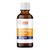DOZ Product Witamina C w kroplach, krople, 40 ml