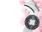 Zestaw Garett Beauty, Perfect Body + Cellu Body, 1 szt.
