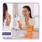 Beauty Formulas, Rozjaśniające serum do twarzy z witaminą C, 30 ml